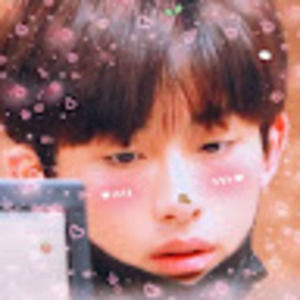 Meet your Posher, Danery